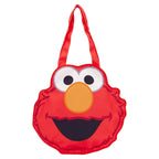 Productafbeelding Sesame Street by Loungefly Elmo Draagtas