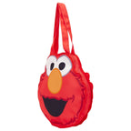 Productafbeelding Sesame Street by Loungefly Elmo Draagtas