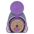 Productafbeelding Disney by Loungefly Cheetah Girls Mini Rugzak
