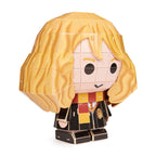 Productafbeelding Harry Potter: 4D Build - Hermione 3D-puzzel