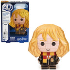 Productafbeelding Harry Potter: 4D Build - Hermione 3D-puzzel