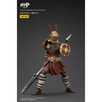 Productafbeelding Strife actiefiguur 1/18 Romeinse gladiator Hoplomachus 11 cm