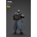 Productafbeelding Battle For the Stars actiefiguur Shadow Jaeger Squad Jackal 16 cm
