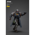 Productafbeelding Battle For the Stars actiefiguur Shadow Jaeger Squad Jackal 16 cm