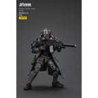 Productafbeelding Battle For the Stars actiefiguur Shadow Jaeger Squad Jackal 16 cm