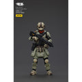 Productafbeelding Battle For the Stars actiefiguur Fear XS-03 Tactical Type Pilot 12 cm