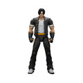Productafbeelding The King Of Fighters '98 Actiefiguur Hero Team Kyo Kusanagi 12 cm