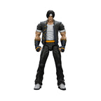 Productafbeelding The King Of Fighters '98 Actiefiguur Hero Team Kyo Kusanagi 12 cm