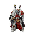 Productafbeelding Warhammer 40,000 actiefiguur Blood Angels Sanguinary Priest 12 cm