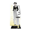 Product image To Be Hero X Acrylic Stand Hero Show Series Queen 17 cm