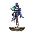 Productafbeelding Genshin Impact Teyvat Studio Edition acryl figuur personage: Clorinde 18 cm