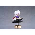 Productafbeelding Honkai: Star Rail PVC Statue Topaz & Numby Chibi Chara Yurayura Stand 10 cm