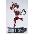 Productafbeelding Zenless Zone Zero PVC-standbeeld 1/7 Mana Nekomiya 26 cm