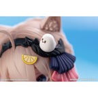 Productafbeelding Honkai Impact 3rd PVC Beeld 1/8 Pardofelis – Midsummer Collector ver. 21 cm