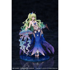 Productafbeelding Honkai Impact 3rd Gift+ PVC Beeld 1/8 Mobius Daughter of Corals Ver. 21 cm