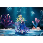 Productafbeelding Honkai Impact 3rd Gift+ PVC Beeld 1/8 Mobius Daughter of Corals Ver. 21 cm