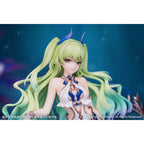 Productafbeelding Honkai Impact 3rd Gift+ PVC Beeld 1/8 Mobius Daughter of Corals Ver. 21 cm