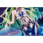 Productafbeelding Honkai Impact 3rd Gift+ PVC Beeld 1/8 Mobius Daughter of Corals Ver. 21 cm