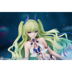Productafbeelding Honkai Impact 3rd Gift+ PVC Beeld 1/8 Mobius Daughter of Corals Ver. 21 cm
