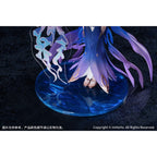 Productafbeelding Honkai Impact 3rd Gift+ PVC Beeld 1/8 Mobius Daughter of Corals Ver. 21 cm