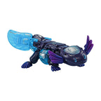 Productafbeelding Beastbox Figuren Cube BB-63AC Wandering Star (Axolotl) 10 cm