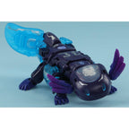 Productafbeelding Beastbox Figuren Cube BB-63AC Wandering Star (Axolotl) 10 cm