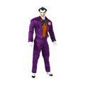 Productafbeelding Batman: The Animated Series Actiefiguur 1/12 The Joker 17 cm