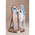 Productafbeelding Azur Lane PVC Beeld 1/8 Janus Fear of Changing Clothes 20 cm