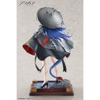 Productafbeelding Arknights PVC Statue 1/7 Ch'en The Holungday Ten Thousand Mountains Ver. 25 cm