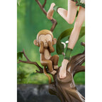 Product image The Legend of Sword and Fairy Statue 1/7 Anu Shen Mu Miao Ying Ver. 28 cm