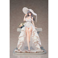 Productafbeelding Azur Lane PVC Beeld 1/7 Charybdis Brilliant Belle Ver. 27 cm
