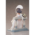 Productafbeelding Azur Lane PVC Beeld 1/7 Charybdis Brilliant Belle Ver. 27 cm