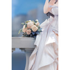 Productafbeelding Azur Lane PVC Beeld 1/7 Charybdis Brilliant Belle Ver. 27 cm