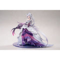 Productafbeelding Honkai Impact 3rd PVC Statue 1/7 Kiana Evening Invite 25 cm