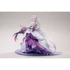 Productafbeelding Honkai Impact 3rd PVC Statue 1/7 Kiana Evening Invite 25 cm