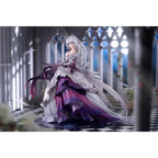 Productafbeelding Honkai Impact 3rd PVC Statue 1/7 Kiana Evening Invite 25 cm