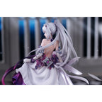 Productafbeelding Honkai Impact 3rd PVC Statue 1/7 Kiana Evening Invite 25 cm