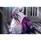 Productafbeelding Honkai Impact 3rd PVC Statue 1/7 Kiana Evening Invite 25 cm