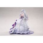 Productafbeelding Honkai Impact 3rd PVC Statue 1/7 Kiana Evening Invite 25 cm