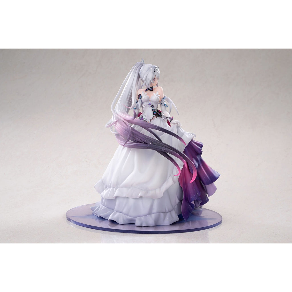 Productafbeelding Honkai Impact 3rd PVC Statue 1/7 Kiana Evening Invite 25 cm
