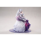 Productafbeelding Honkai Impact 3rd PVC Statue 1/7 Kiana Evening Invite 25 cm