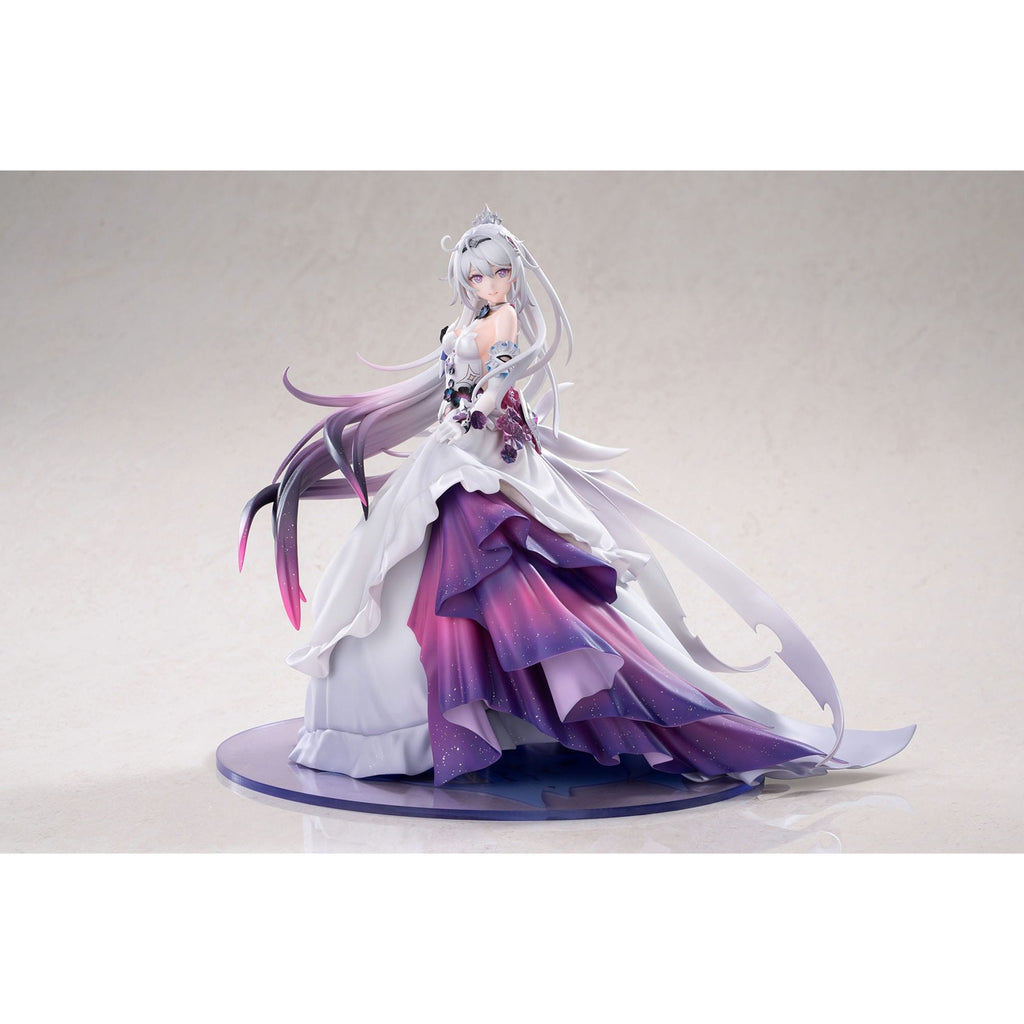 Productafbeelding Honkai Impact 3rd PVC Statue 1/7 Kiana Evening Invite 25 cm