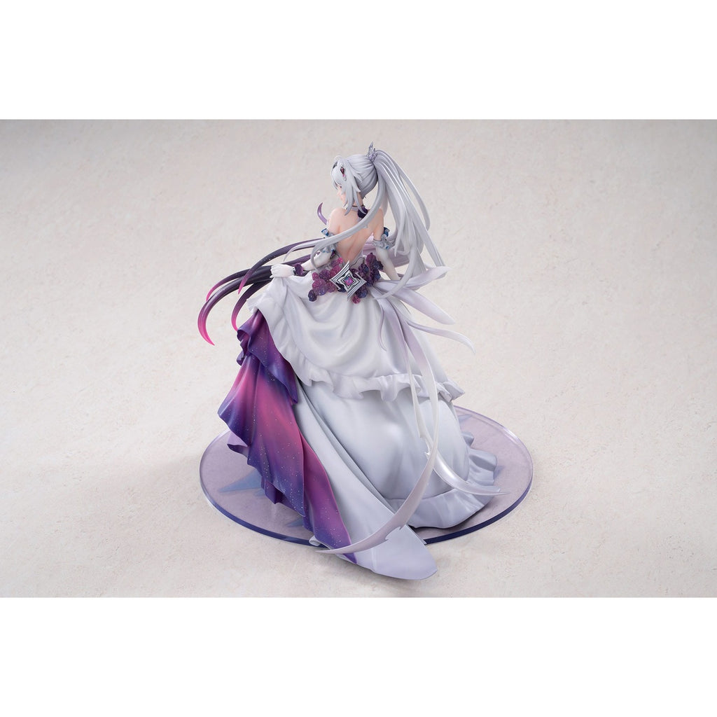 Productafbeelding Honkai Impact 3rd PVC Statue 1/7 Kiana Evening Invite 25 cm