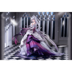 Productafbeelding Honkai Impact 3rd PVC Statue 1/7 Kiana Evening Invite 25 cm