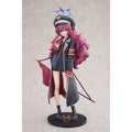 Productafbeelding Blue Archive Statue 1/7 Iroha 27 cm