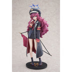 Productafbeelding Blue Archive Statue 1/7 Iroha 27 cm