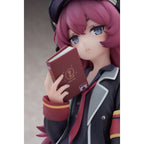Productafbeelding Blue Archive Statue 1/7 Iroha 27 cm