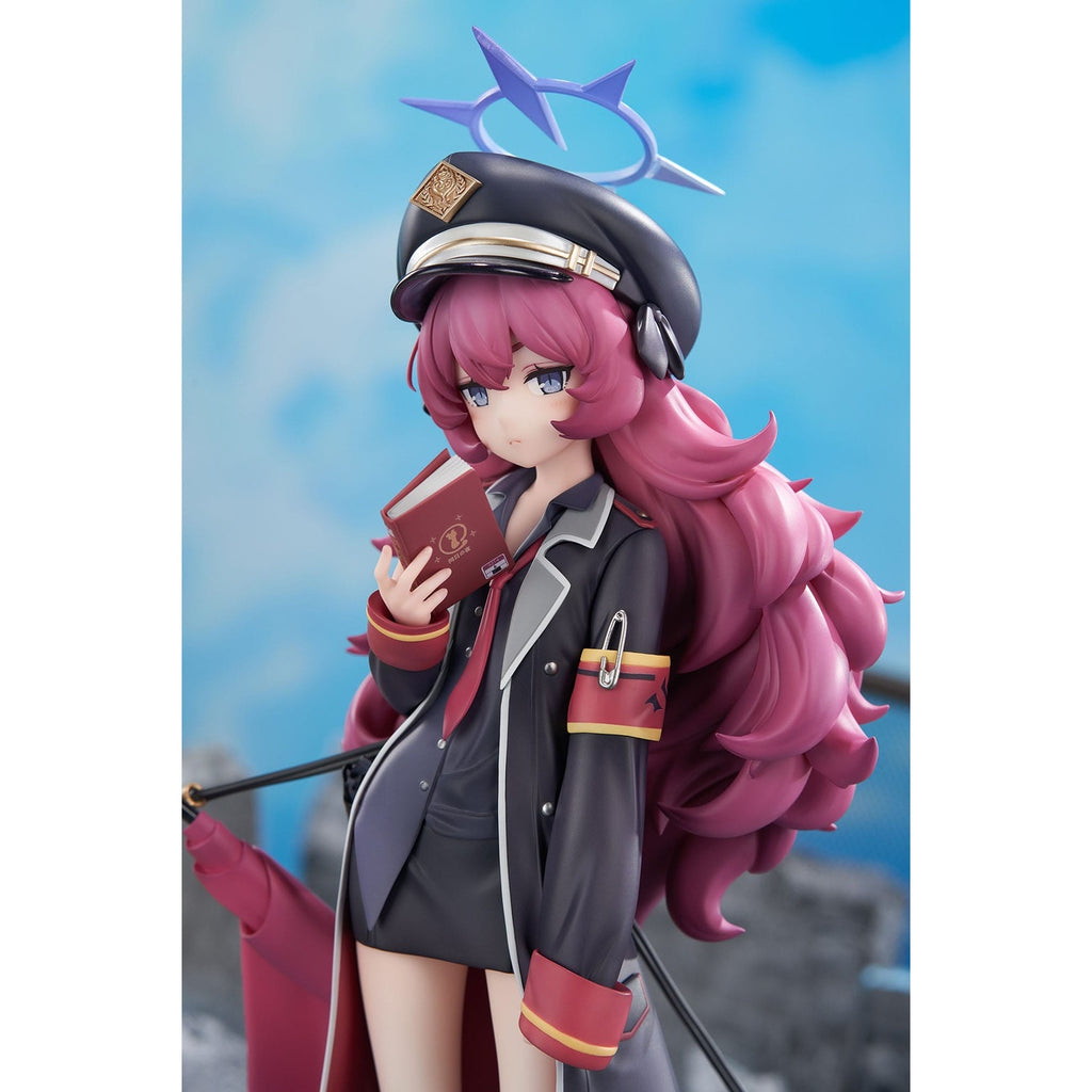 Productafbeelding Blue Archive Statue 1/7 Iroha 27 cm