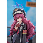 Productafbeelding Blue Archive Statue 1/7 Iroha 27 cm
