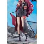 Productafbeelding Blue Archive Statue 1/7 Iroha 27 cm